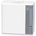 HD-5011&nbsp;H（送料無料）