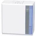 HD-7011&nbsp;A（送料無料）