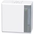 HD-7011&nbsp;H（送料無料）