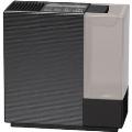 HD-RX311&nbsp;K（送料無料）