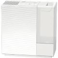HD-RX311&nbsp;W（送料無料）