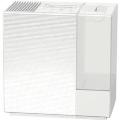HD-RX711&nbsp;W（送料無料）