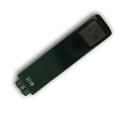 KHU3-32G（メール便送料無料）