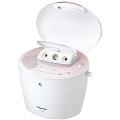 EH-SA92&nbsp;PN（送料無料）