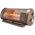 ACH-648T&nbsp;BR（送料無料）