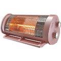 ACH-648T&nbsp;PK（送料無料）
