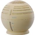 AEH-360&nbsp;IV（送料無料）