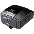 O-GPS1（送料無料）&nbsp;GPSﾕﾆｯﾄ