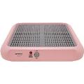 AFH-106&nbsp;PK（送料無料）