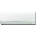 RAS-S40A2&nbsp;W（2個口/送料無料）