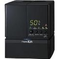SHE35HD&nbsp;K（送料無料）