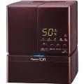 SHE35HD&nbsp;R（送料無料）