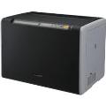 SHE120HD&nbsp;K（送料無料）