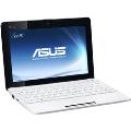 EPC1015PX-WMWH（送料無料）