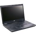TM5335-PS922（送料無料）