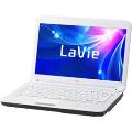 PC-LE150E1（送料無料）