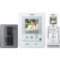 VL-SW230K（送料無料）