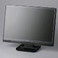 BSAPF220W