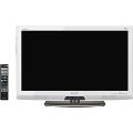 LC-32R5&nbsp;W（送料無料）