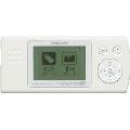 NS-DA2W（送料無料）