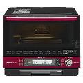 MRO-JV200&nbsp;R（送料無料）