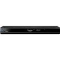 DMR-BRT210&nbsp;K（送料無料）