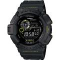 GW-9300GY-1JF（送料無料）