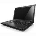 433472J（送料無料）