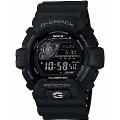GW-8900A-1JF（送料無料）