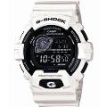 GW-8900A-7JF（送料無料）