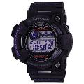 GWF-1000BP-1JF（送料無料）