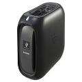 IG-DX100&nbsp;B（送料無料）