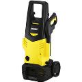 K3.150（送料無料）