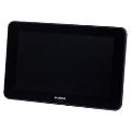 BTV-1020&nbsp;K（送料無料）