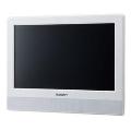 BTV-1010&nbsp;W（送料無料）