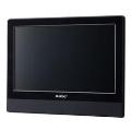 BTV-1010&nbsp;K（送料無料）