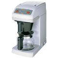 ET-250（送料無料）