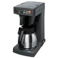 ET-550TD（送料無料）