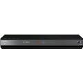 BD-W1000（送料無料）