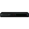 BD-W500（送料無料）