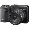 GXR+S10KIT（送料無料）