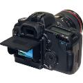 DMH-CE5D2