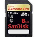 SDSDXPA-008G-J35