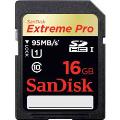 SDSDXPA-016G-J35