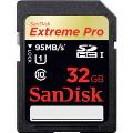 SDSDXPA-032G-J35