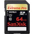 SDSDXPA-064G-J35（メール便送料無料）