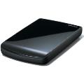 HD-PEB1.0TU2&nbsp;BK&nbsp;【1TB&nbsp;外付HDD】