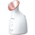 EH-SA31&nbsp;PN（送料無料）
