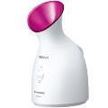 EH-SA31&nbsp;VP（送料無料）