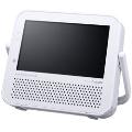 VD-J719&nbsp;W（送料無料）